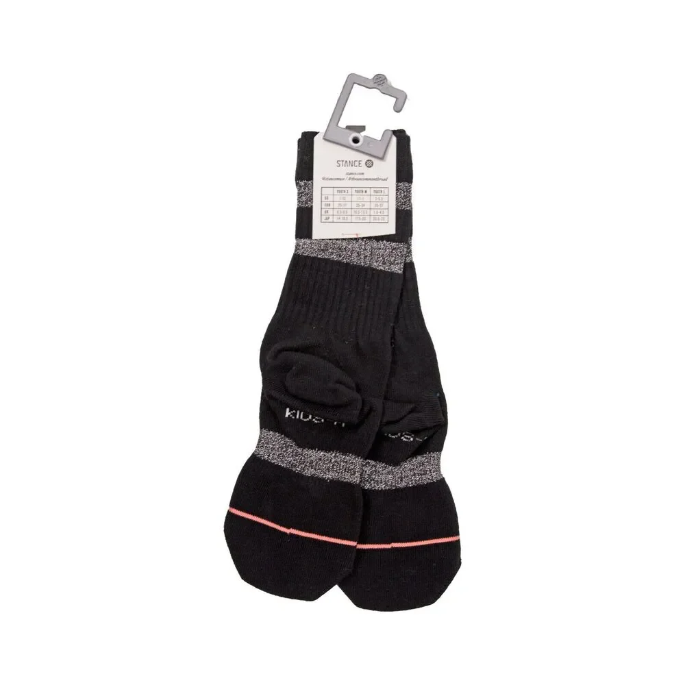 Stance kids youth